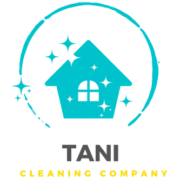 Tani Cleaning Company